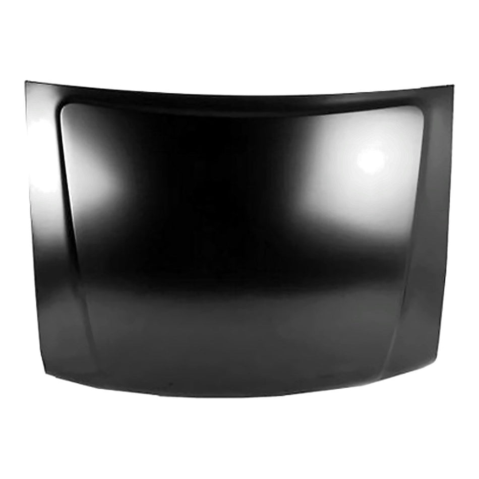1995-2001 Ford Explorer Hood, FO1230154