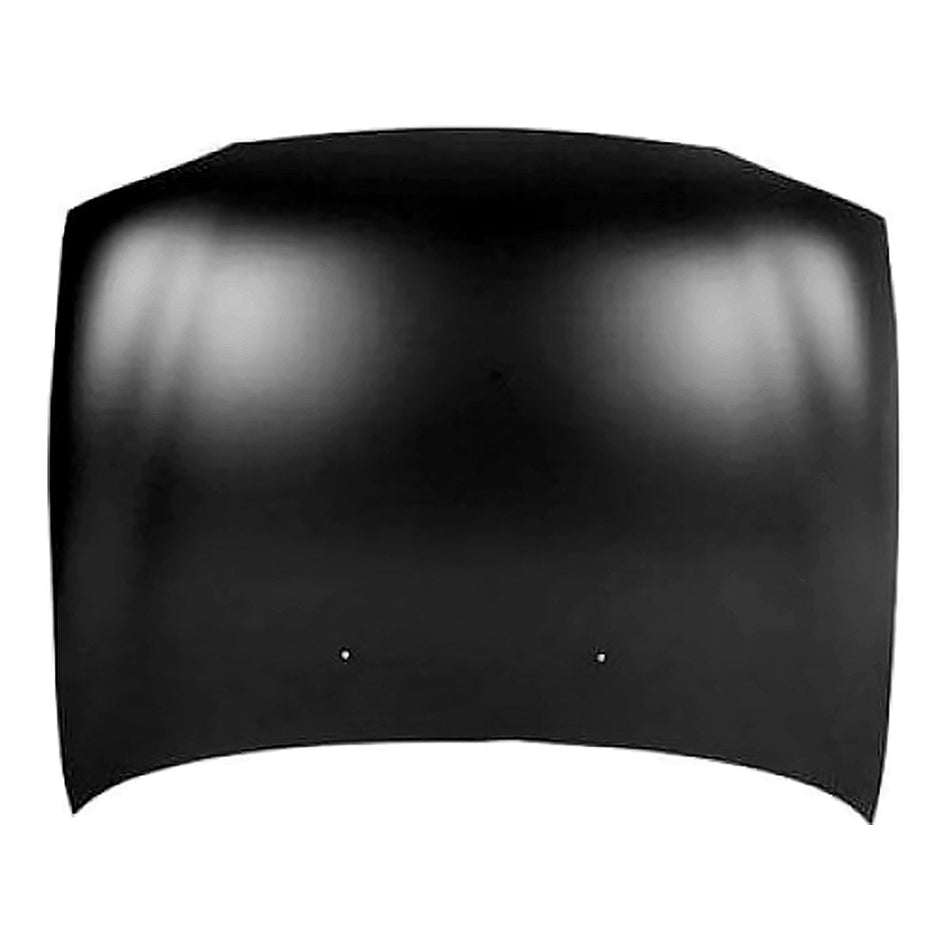 1997-2002 Ford Escort Hood, FO1230169