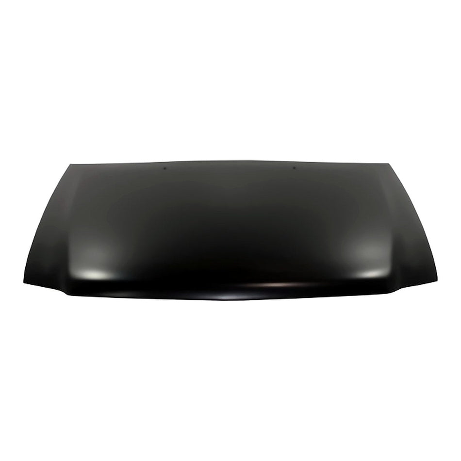 1997-2003 Ford F150 Hood, FO1230170