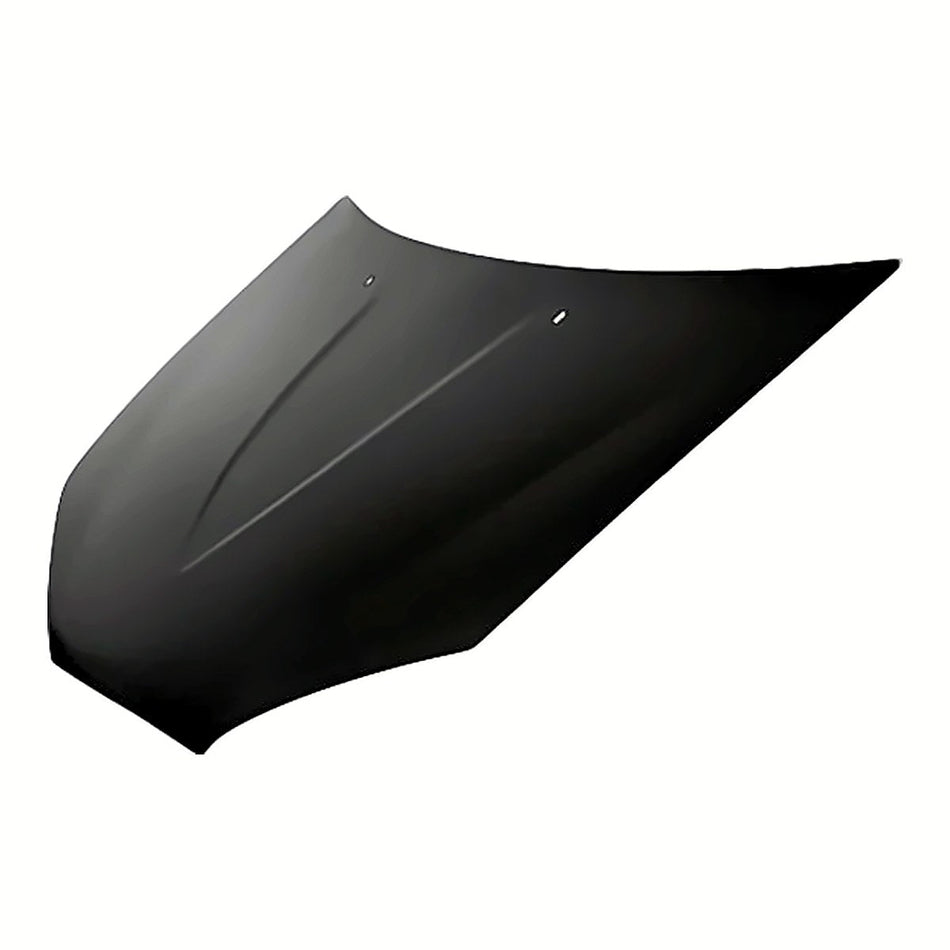 1999-2002 Mercury Cougar Hood, FO1230180