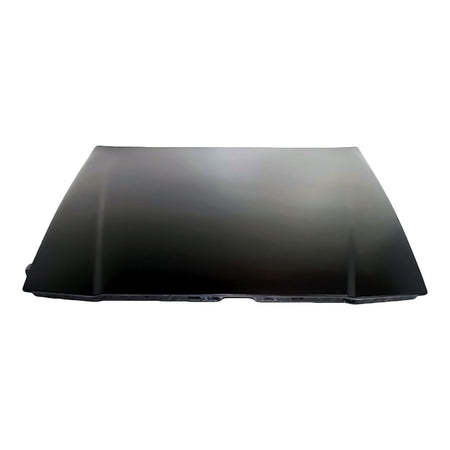 2003-2004 Mercury Marauder Hood, FO1230181C