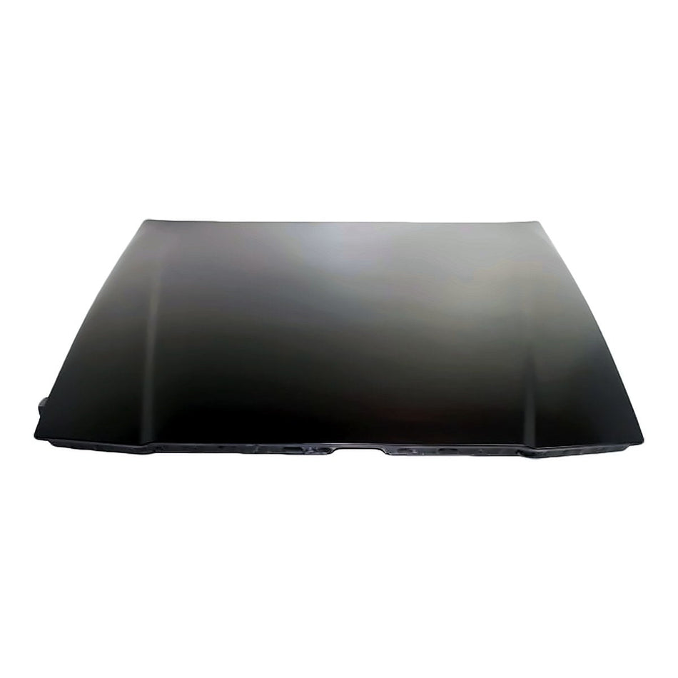 2003-2004 Mercury Marauder Hood, FO1230181C