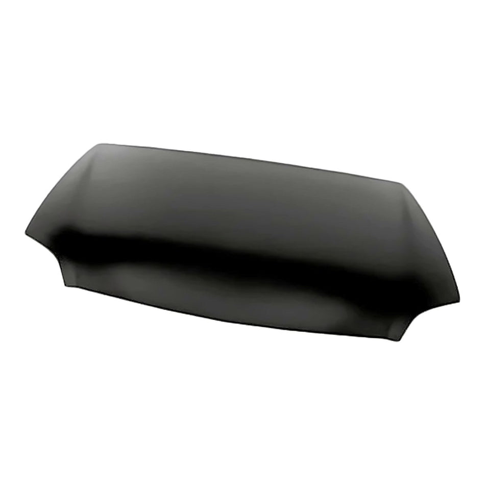 1999-2003 Ford Windstar Hood, FO1230185