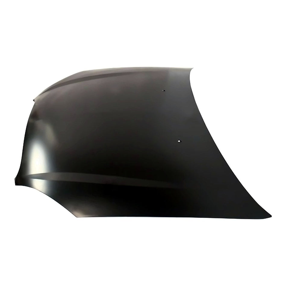 2000-2007 Ford Taurus Hood, left-side view, FO1230189C