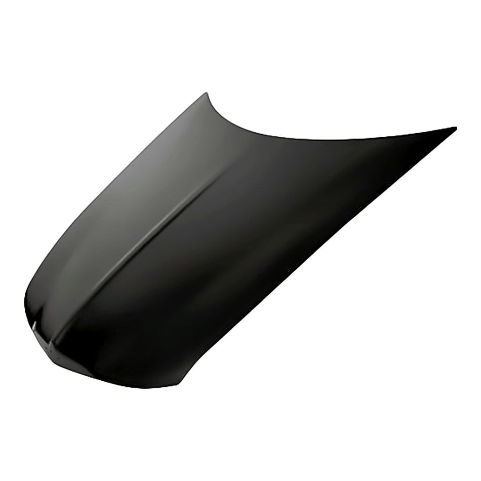 1998-2002 Lincoln Town Car Hood, FO1230191