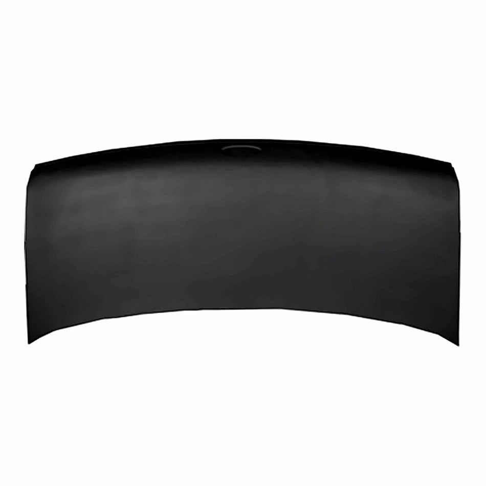 1997-2002 Ford Econoline Hood, FO1230198
