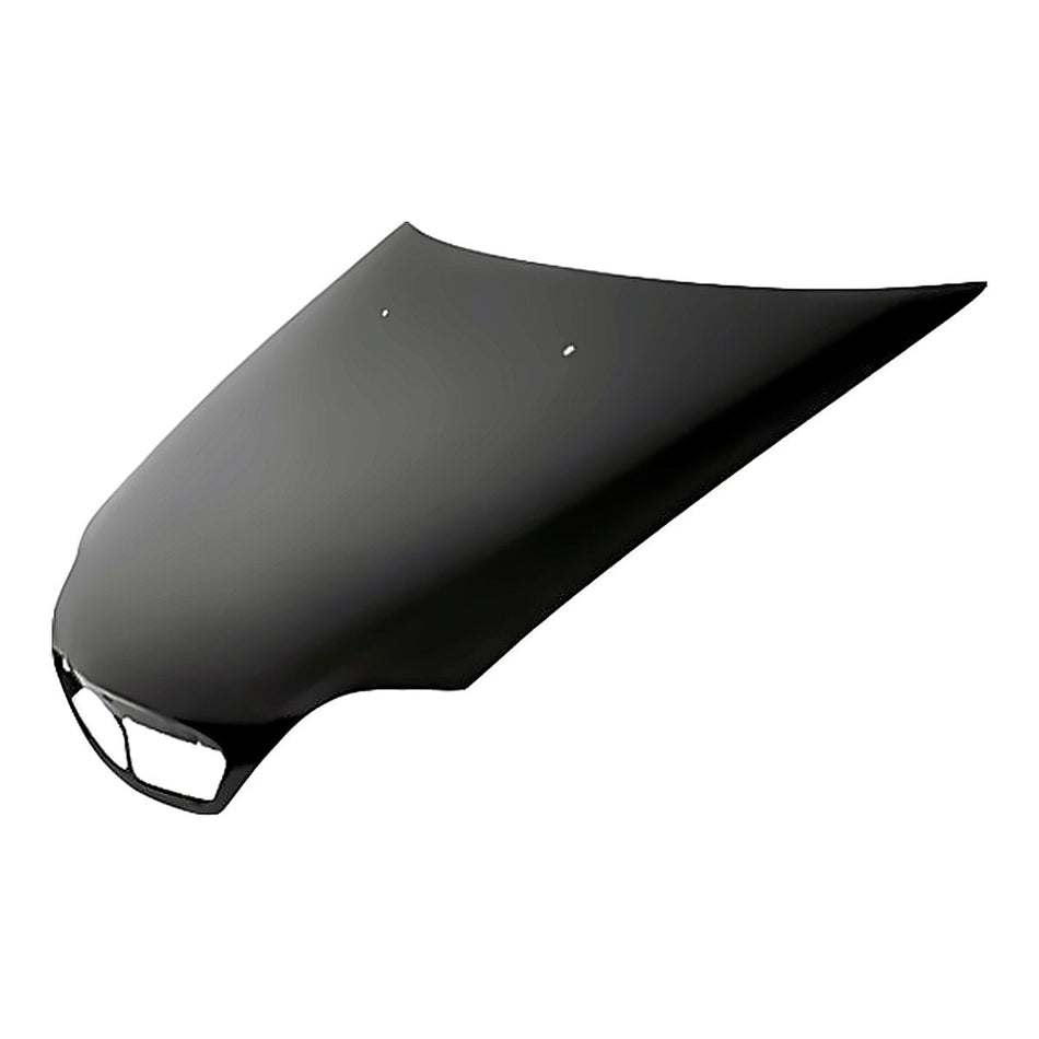 2000-2005 Mercury Sable Hood, FO1230200