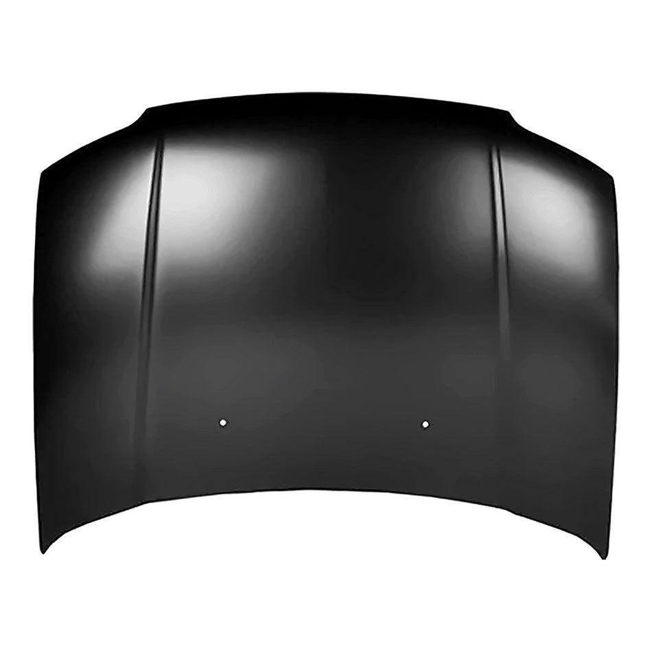 2001-2007 Ford Escape Hood, FO1230202C