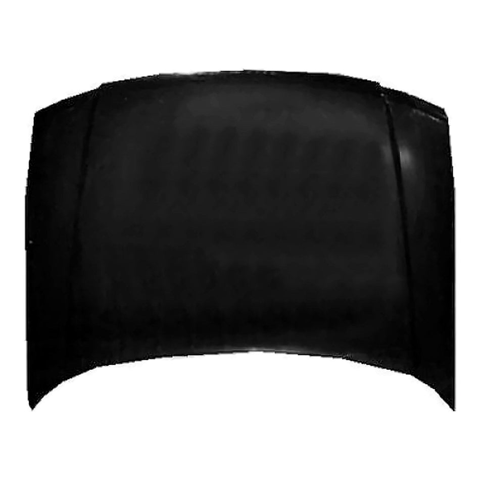 2002-2005 Ford Explorer Hood, FO1230204