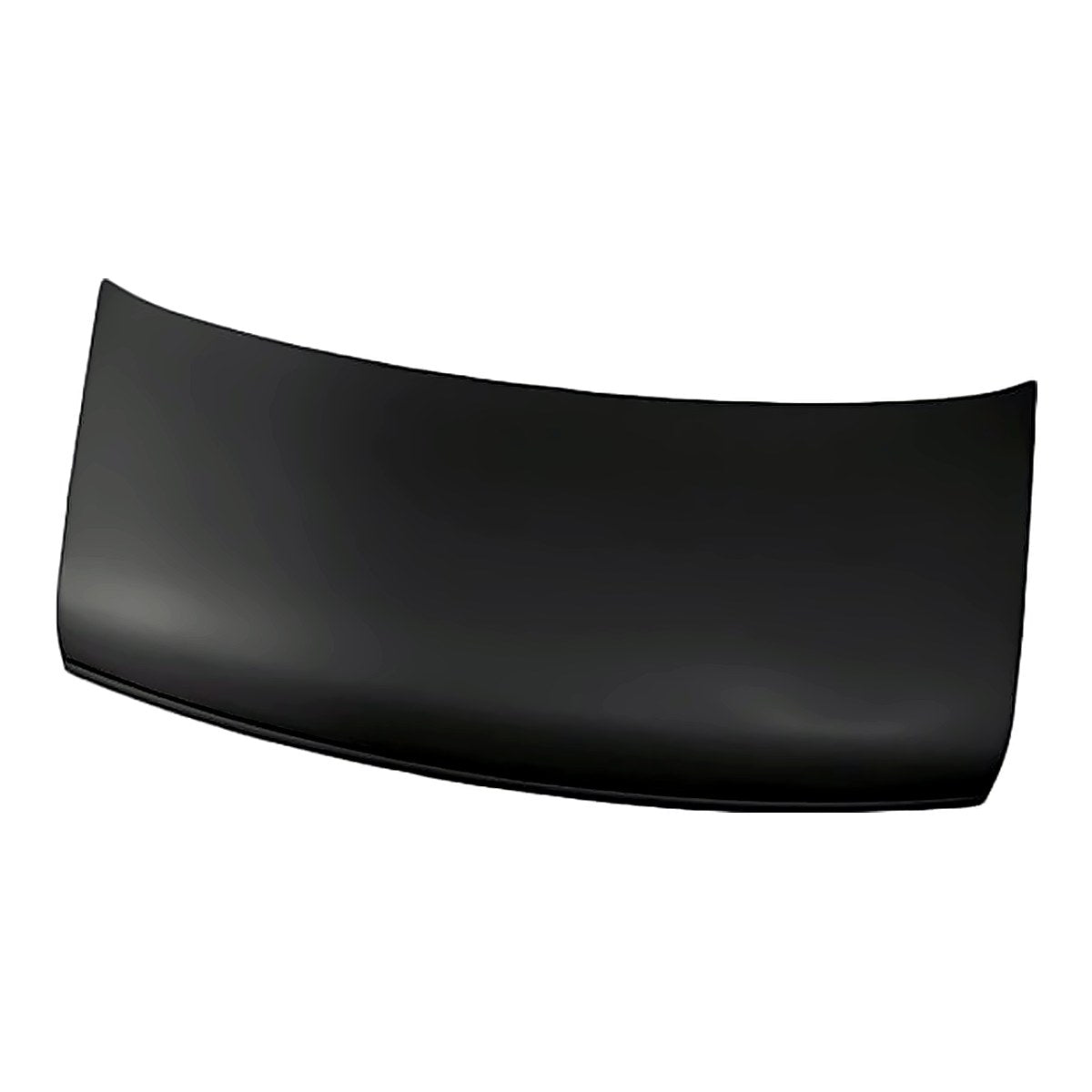 2003-2007 Ford Econoline Hood, FO1230205C