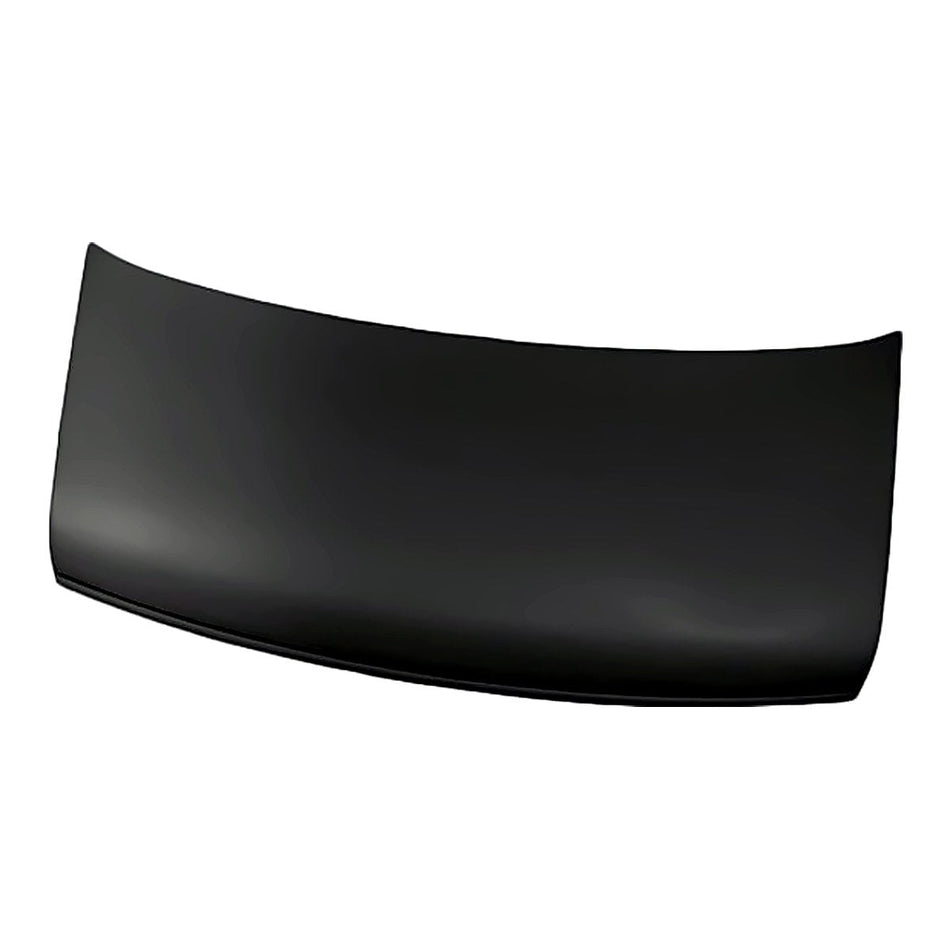 2003-2007 Ford Econoline Hood, FO1230205C