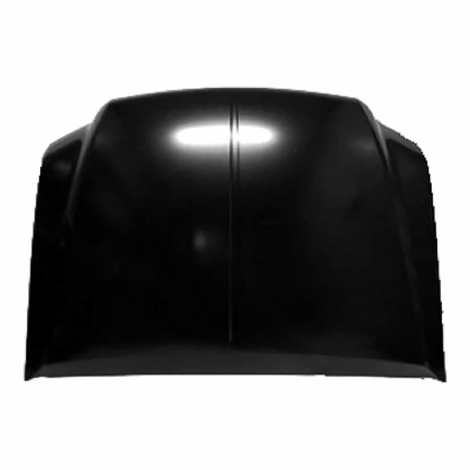 1999-2007 Ford F350 Hood, FO1230206