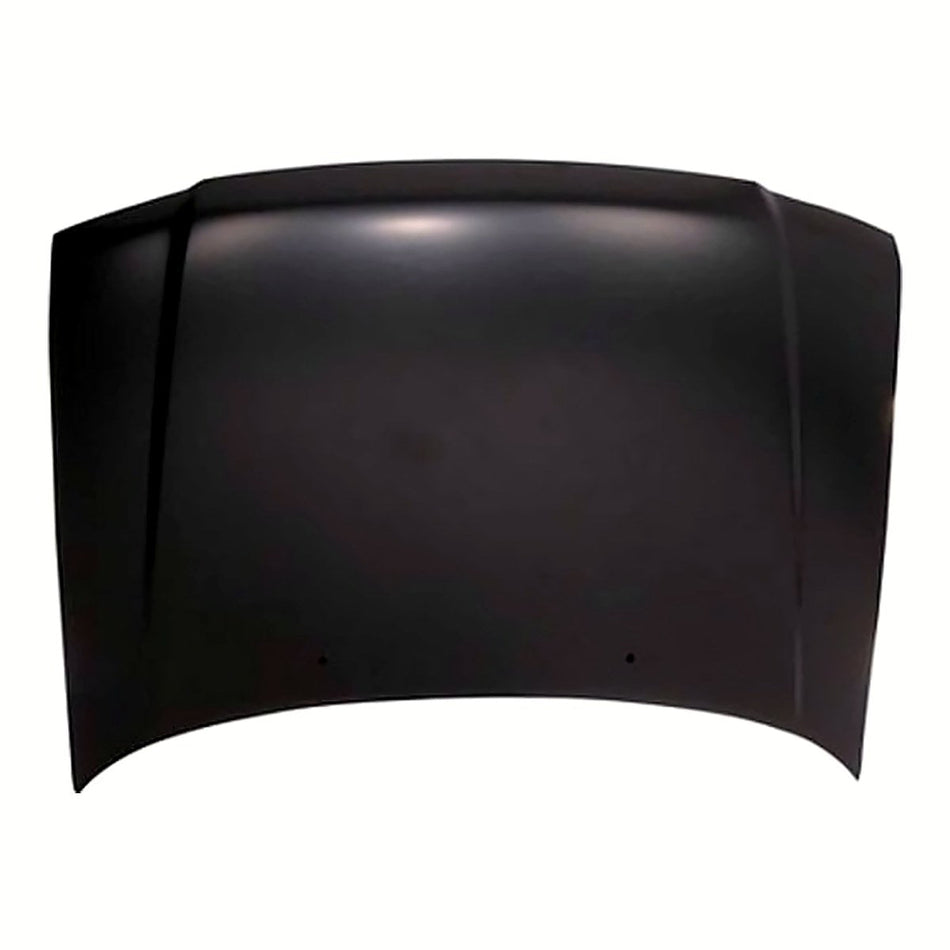 2002-2005 Ford Explorer Hood, FO1230218