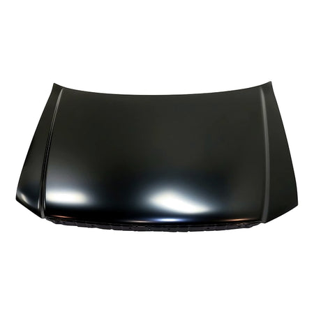 2006-2008 Lincoln Mark Lt Hood, FO1230240