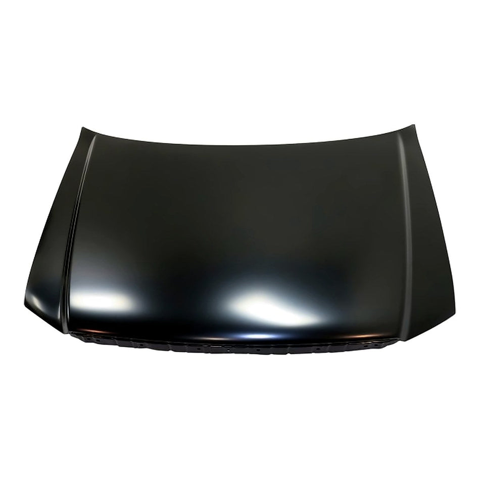 2006-2008 Lincoln Mark Lt Hood, FO1230240