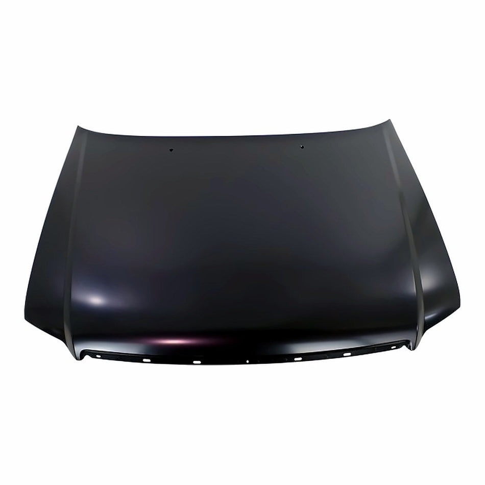 2006-2010 Ford Explorer Hood, FO1230256