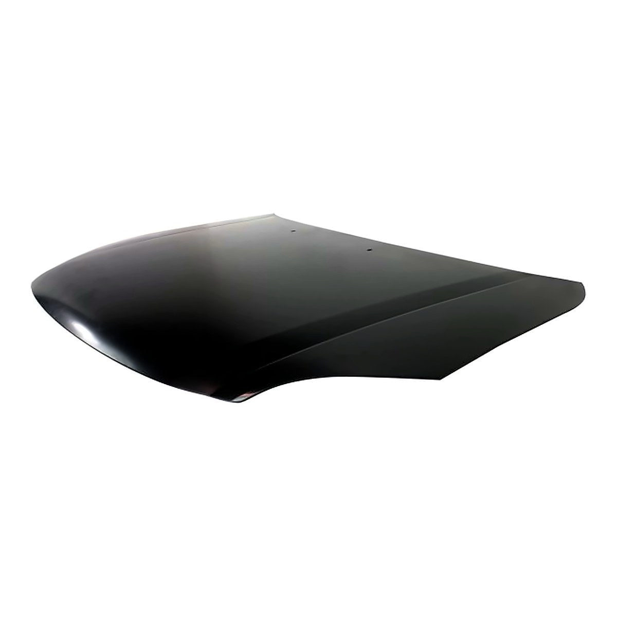 2006-2009 Ford Fusion Hood, FO1230257C
