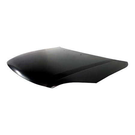 2006-2009 Ford Fusion Hood, FO1230257