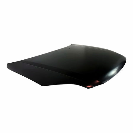 2006-2009 Ford Fusion Hood, right-side view, FO1230257