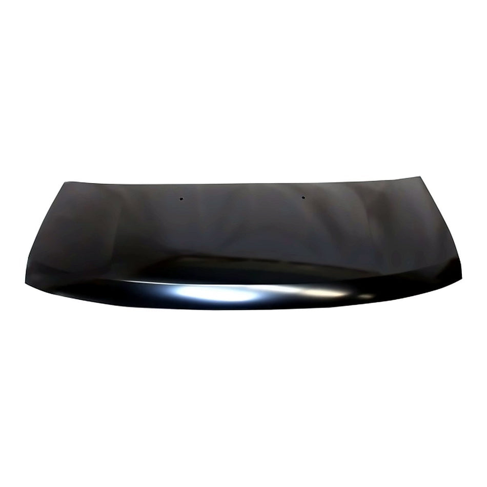 2007-2010 Ford Edge Hood, FO1230262