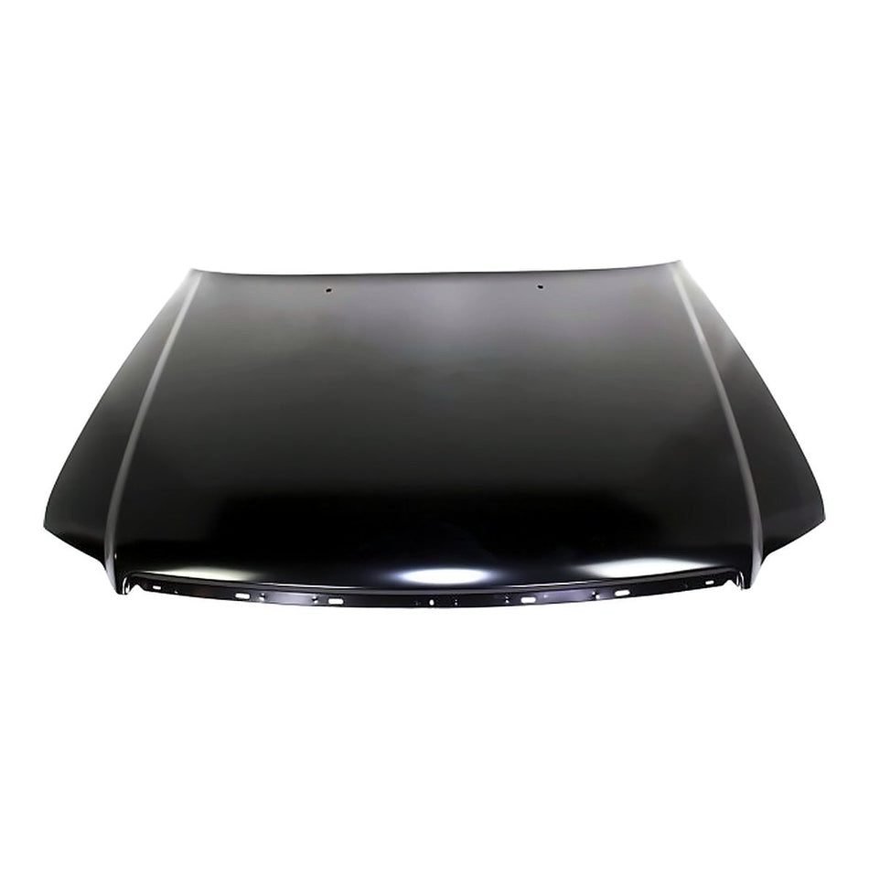2006-2008 Ford Explorer Limited Hood, FO1230298