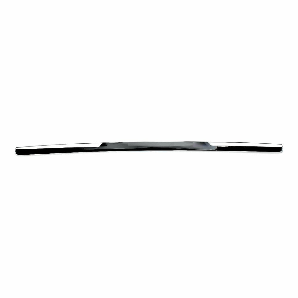2006-2010 Ford Explorer Hood, FO1235105