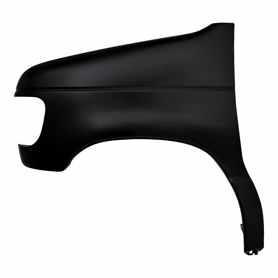 1997-2007 Ford Econoline Fender, front driver side, FO1240199C