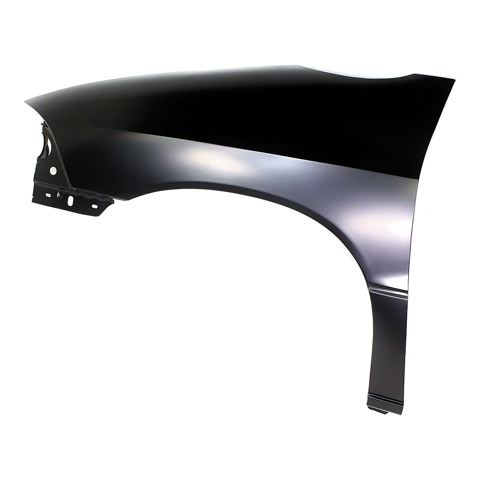 1999-2003 Ford Windstar Fender, front driver side, FO1240203