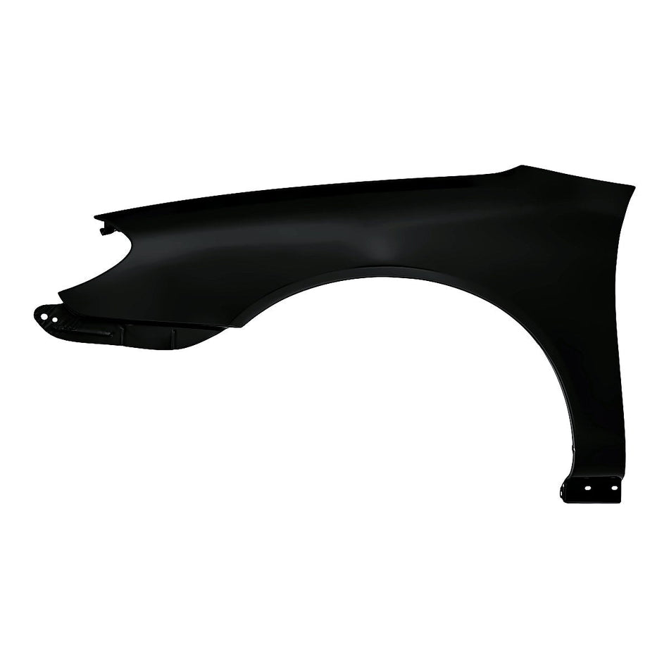 2000-2007 Ford Taurus Fender, front driver side, FO1240212