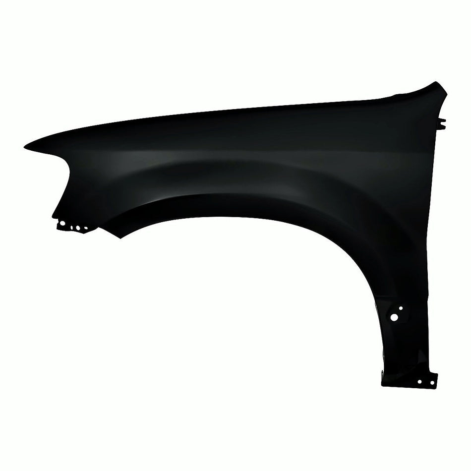 2001-2007 Ford Escape Fender, front driver side, FO1240219