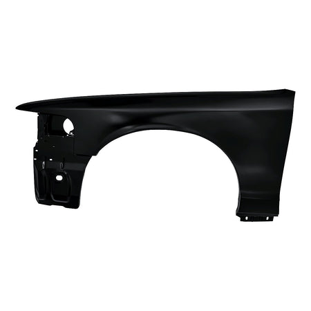 2003-2004 Mercury Marauder Fender, front driver side, FO1240226