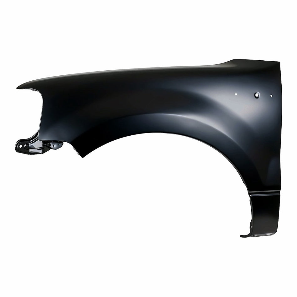 2004-2008 Ford F150 Fender, front driver side, FO1240231C