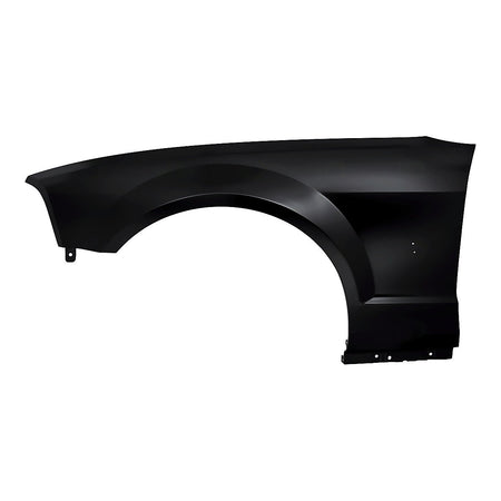 2006-2009 Ford Mustang Fender, front driver side, FO1240246