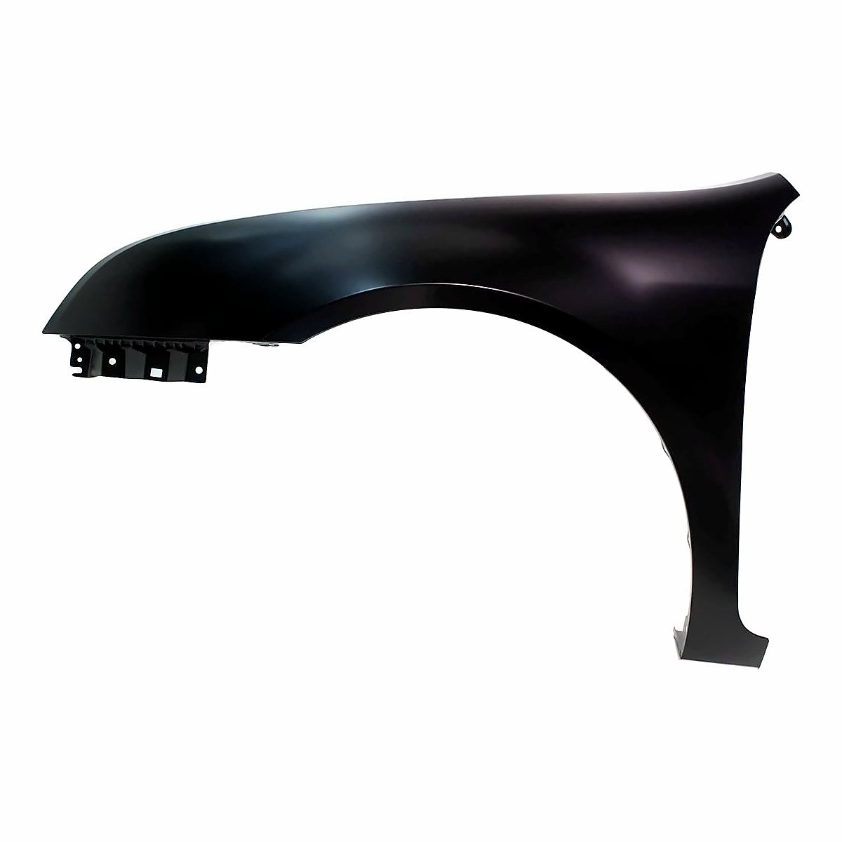 2006-2009 Mercury Milan Fender, front driver side, FO1240251C
