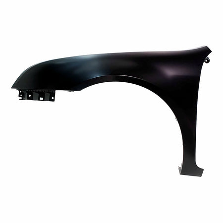 2006-2009 Mercury Milan Fender, front driver side, FO1240251