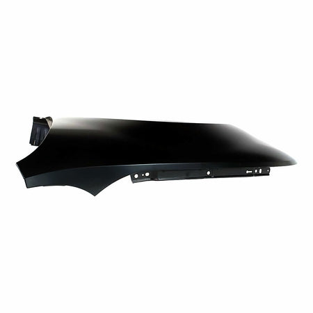 2006-2009 Mercury Milan Fender, front driver side, right-side view, FO1240251C