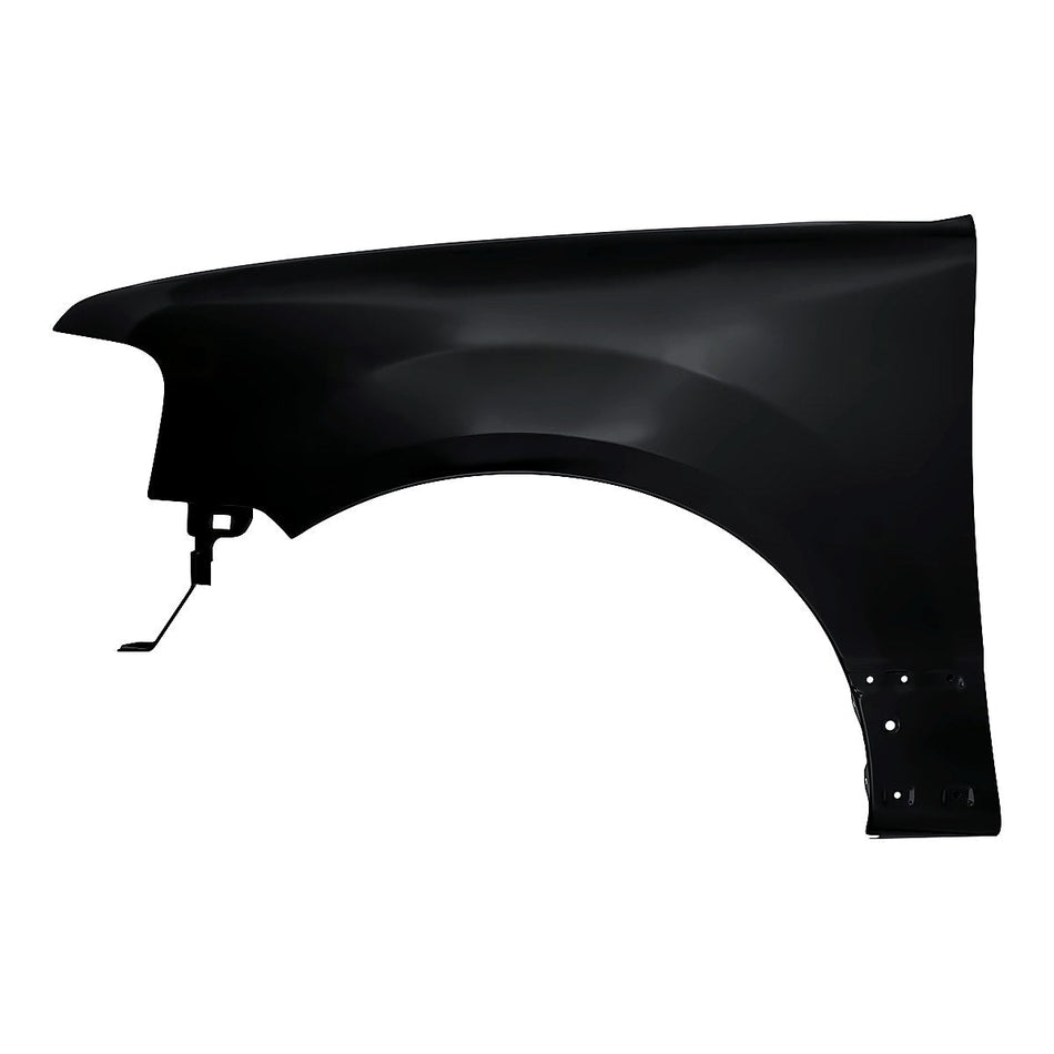 2007-2017 Ford Expedition Max Fender, front, FO1240254C
