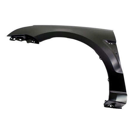 2008-2009 Ford Focus Fender, front driver side, FO1240266C
