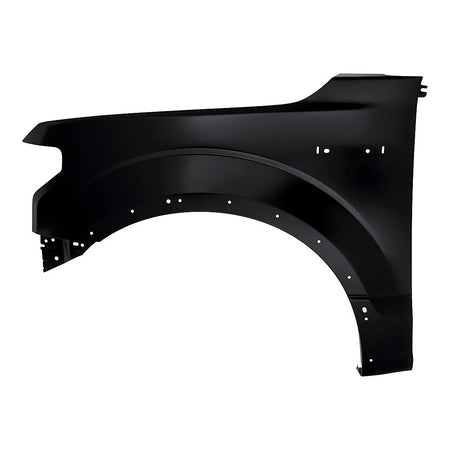 2015-2020 Ford F150 Fender, front, FO1240299C