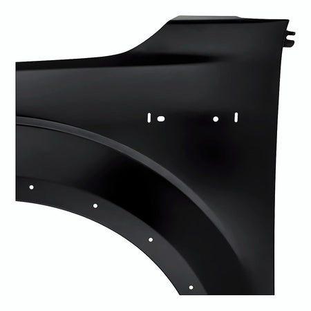 2015-2020 Ford F150 Fender, front, top view, FO1240299C
