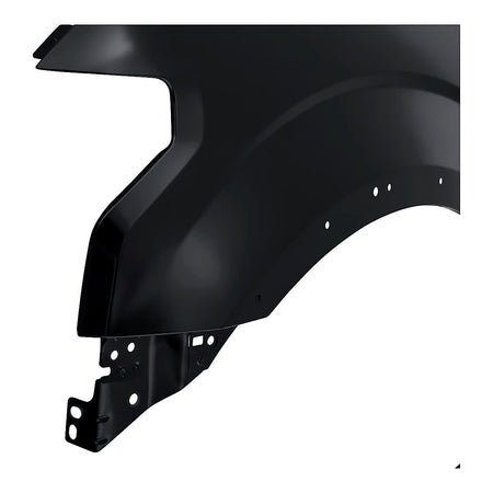 2015-2020 Ford F150 Fender, front, rear view, FO1240299C