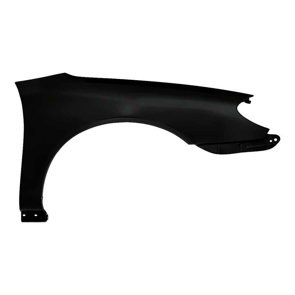 2000-2007 Ford Taurus Fender, front passenger side, FO1241212