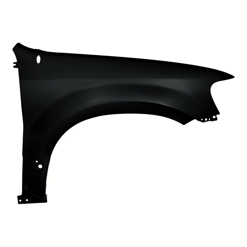 2001-2007 Ford Escape Fender, front passenger side, FO1241219