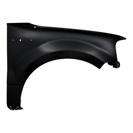 2004-2006 Ford F150 Fender, front passenger side, FO1241231C