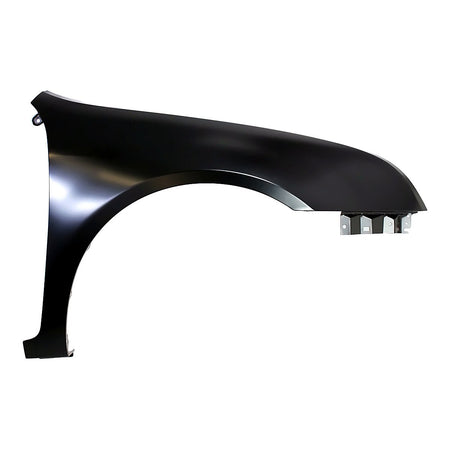 2006-2009 Mercury Milan Fender, front passenger side, FO1241251C