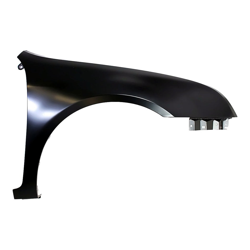 2006-2009 Mercury Milan Fender, front passenger side, FO1241251C