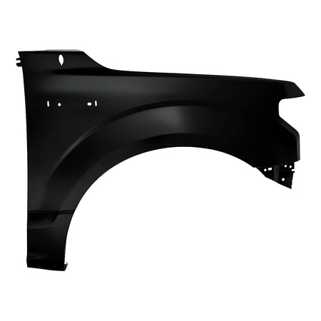 2015-2020 Ford F150 Fender, front, FO1241298U