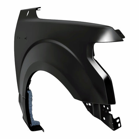 2015-2020 Ford F150 Fender, front, right-side view, FO1241298