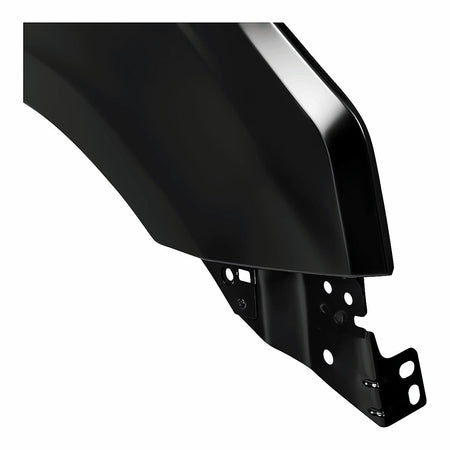 2015-2020 Ford F150 Fender, front passenger side, top view, FO1241298C