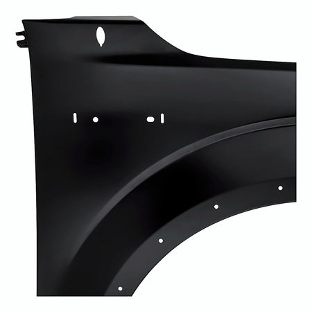 2015-2019 Ford F150 Fender, front passenger side, top view, FO1241299C